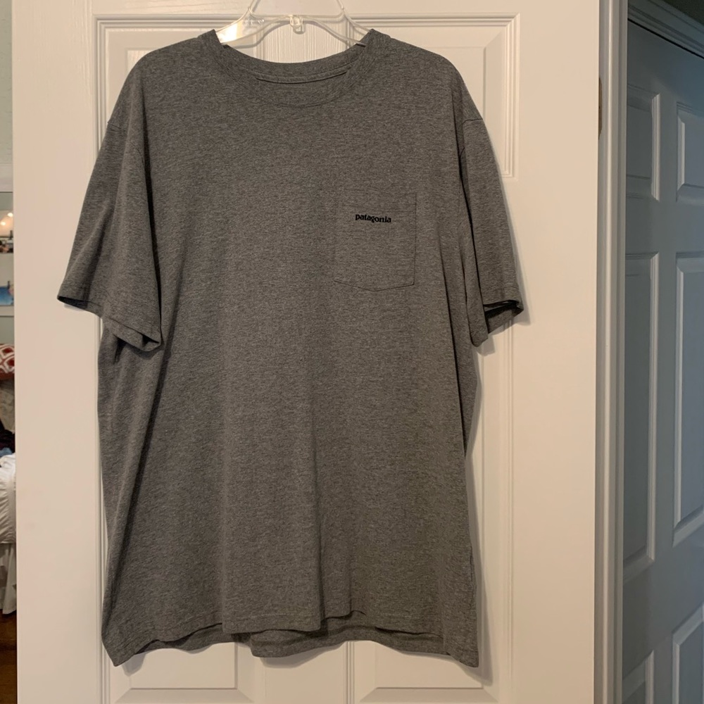 Patagonia T-Shirt